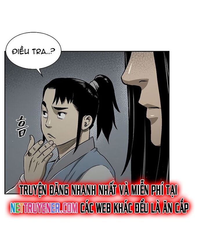 Huyền Thoại Vô Song Chiến Thần - Chapter 22 - Page 10