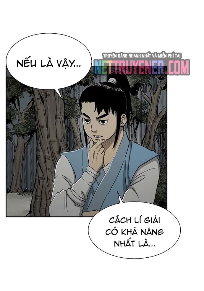 Huyền Thoại Vô Song Chiến Thần - Chapter 22 - Page 13