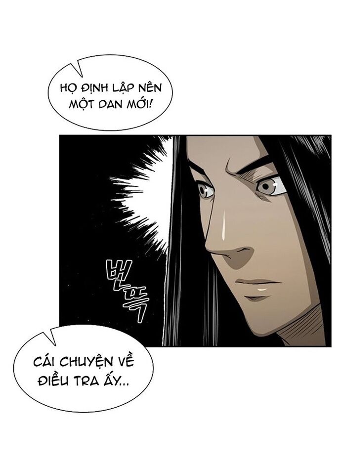 Huyền Thoại Vô Song Chiến Thần - Chapter 22 - Page 14