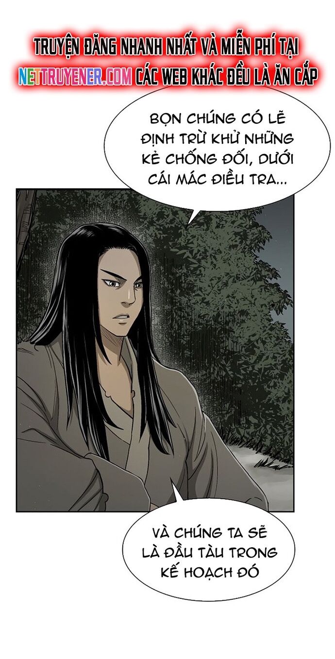 Huyền Thoại Vô Song Chiến Thần - Chapter 22 - Page 16