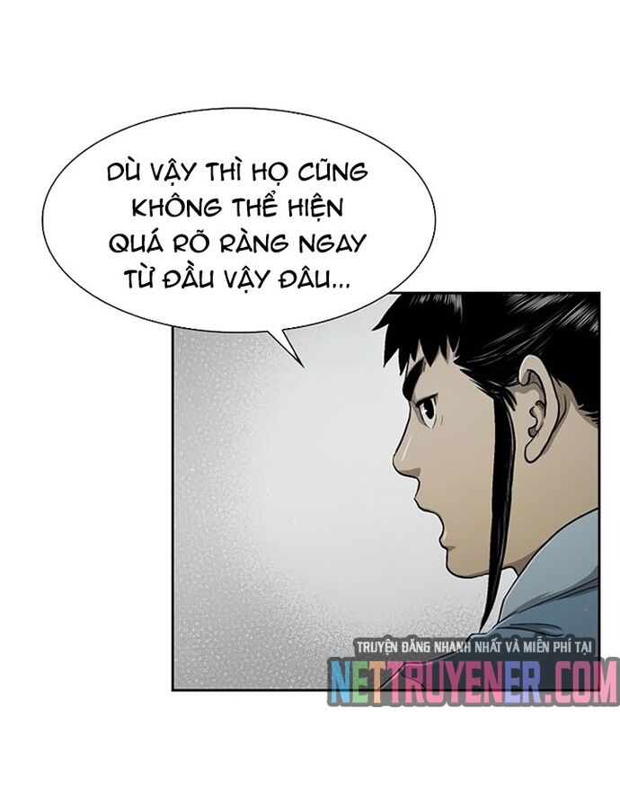 Huyền Thoại Vô Song Chiến Thần - Chapter 22 - Page 17