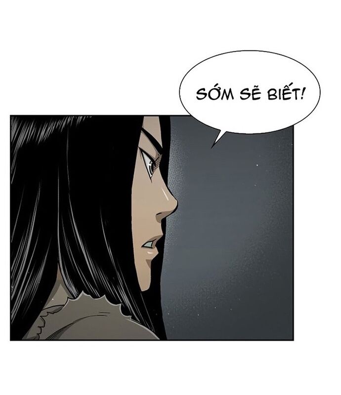 Huyền Thoại Vô Song Chiến Thần - Chapter 22 - Page 18