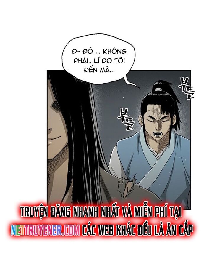 Huyền Thoại Vô Song Chiến Thần - Chapter 22 - Page 20