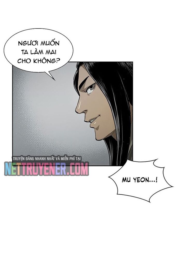 Huyền Thoại Vô Song Chiến Thần - Chapter 22 - Page 22