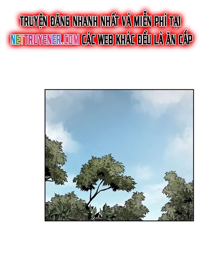 Huyền Thoại Vô Song Chiến Thần - Chapter 22 - Page 28