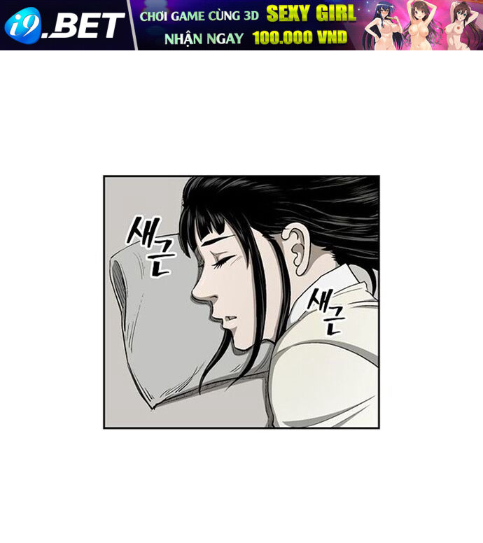 Huyền Thoại Vô Song Chiến Thần - Chapter 22 - Page 29