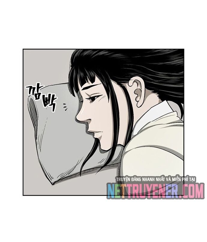 Huyền Thoại Vô Song Chiến Thần - Chapter 22 - Page 30