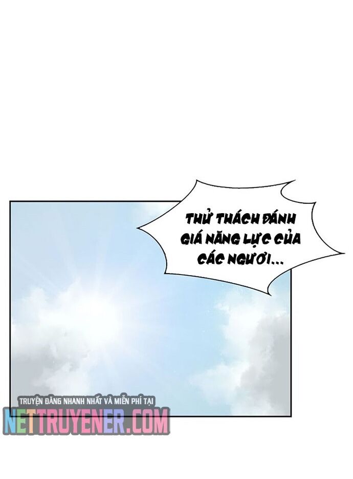 Huyền Thoại Vô Song Chiến Thần - Chapter 22 - Page 34