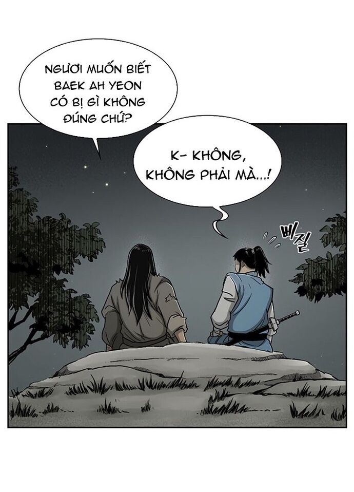 Huyền Thoại Vô Song Chiến Thần - Chapter 22 - Page 4