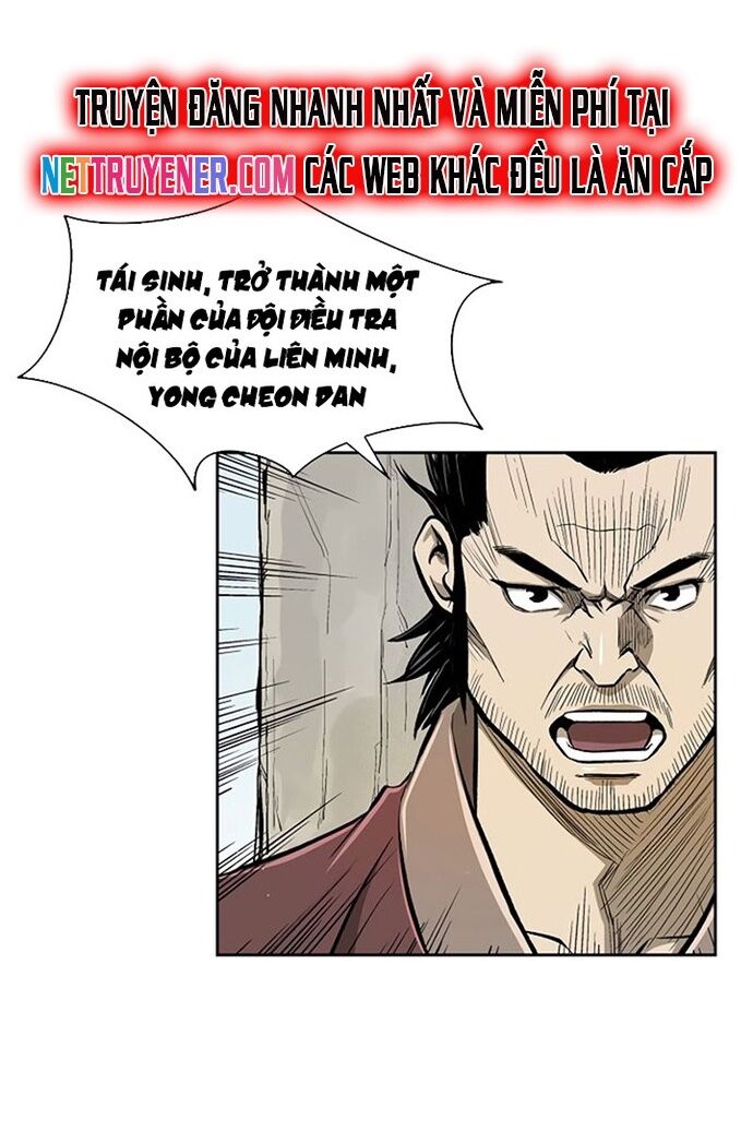 Huyền Thoại Vô Song Chiến Thần - Chapter 22 - Page 48