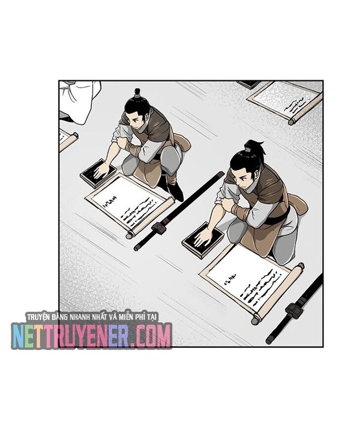 Huyền Thoại Vô Song Chiến Thần - Chapter 22 - Page 50