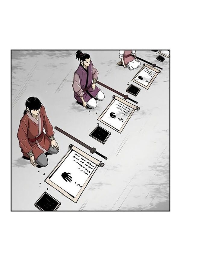 Huyền Thoại Vô Song Chiến Thần - Chapter 22 - Page 52