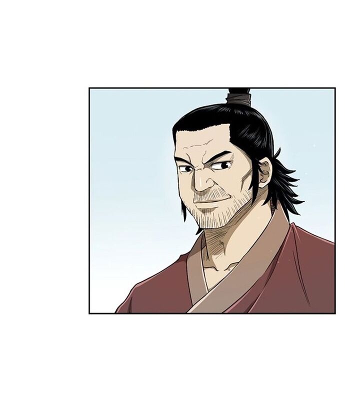 Huyền Thoại Vô Song Chiến Thần - Chapter 22 - Page 53