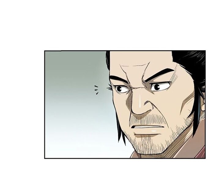 Huyền Thoại Vô Song Chiến Thần - Chapter 22 - Page 54