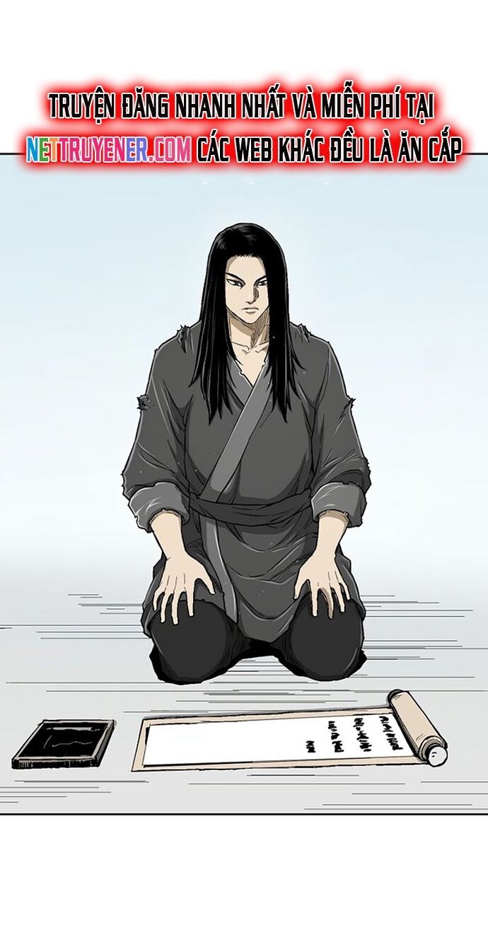 Huyền Thoại Vô Song Chiến Thần - Chapter 22 - Page 55