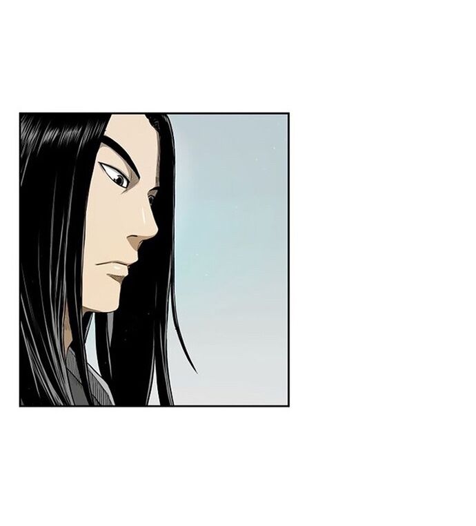 Huyền Thoại Vô Song Chiến Thần - Chapter 22 - Page 56