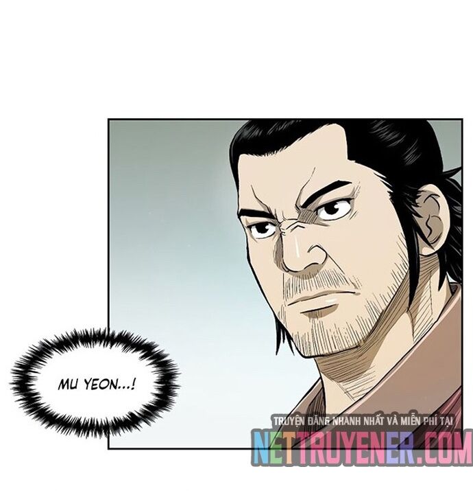 Huyền Thoại Vô Song Chiến Thần - Chapter 22 - Page 57