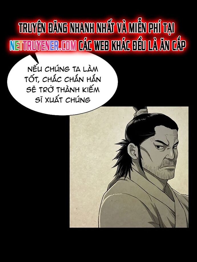 Huyền Thoại Vô Song Chiến Thần - Chapter 22 - Page 60