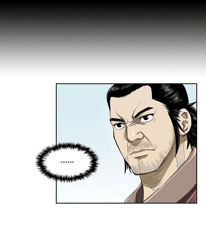 Huyền Thoại Vô Song Chiến Thần - Chapter 22 - Page 62