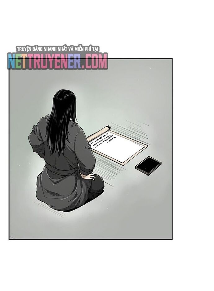 Huyền Thoại Vô Song Chiến Thần - Chapter 22 - Page 63