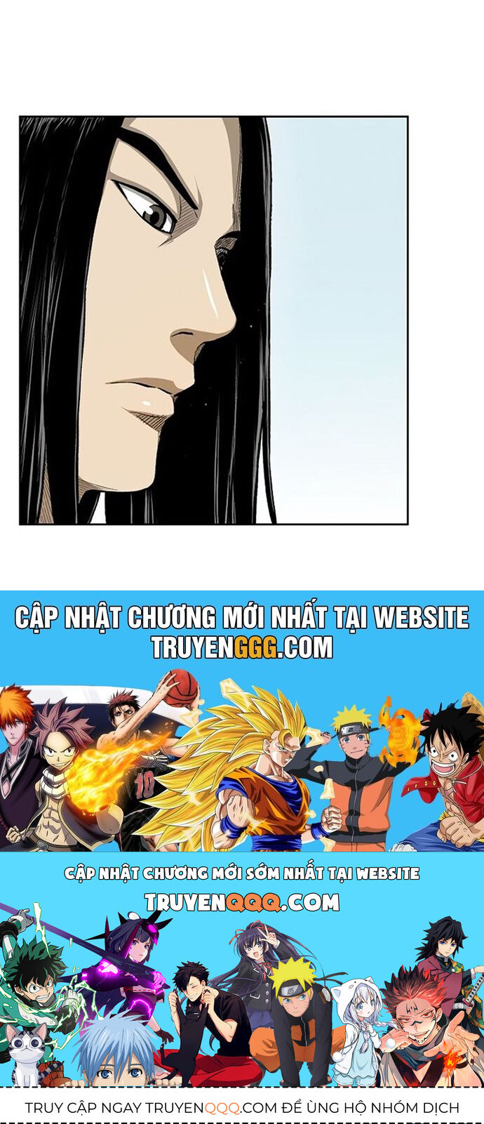 Huyền Thoại Vô Song Chiến Thần - Chapter 22 - Page 64