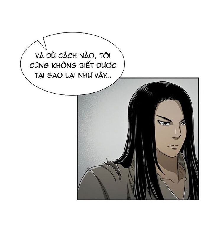 Huyền Thoại Vô Song Chiến Thần - Chapter 22 - Page 7