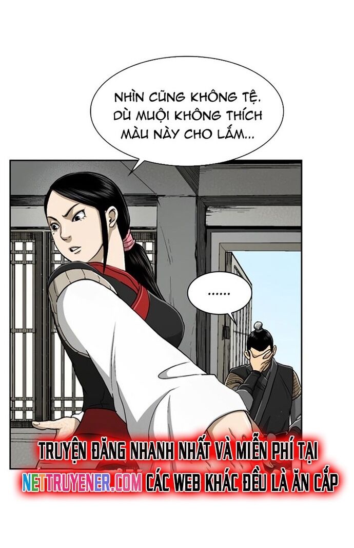 Huyền Thoại Vô Song Chiến Thần - Chapter 23 - Page 15