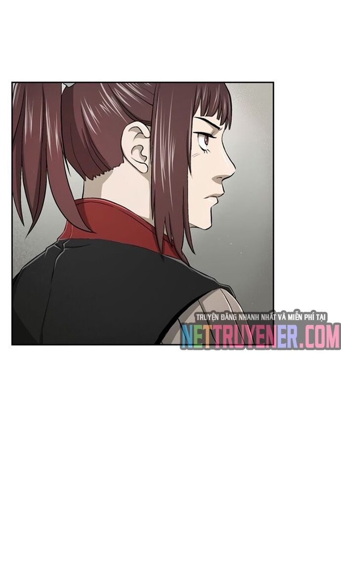 Huyền Thoại Vô Song Chiến Thần - Chapter 23 - Page 18