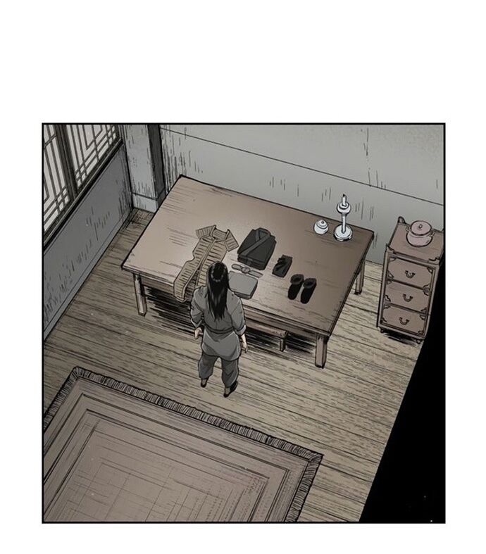 Huyền Thoại Vô Song Chiến Thần - Chapter 23 - Page 20