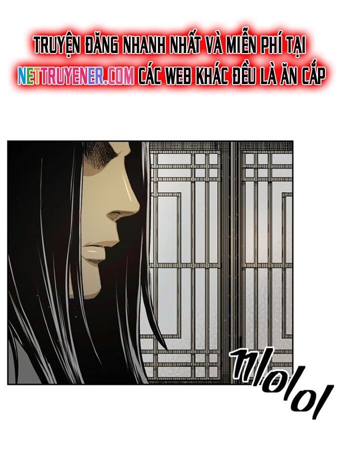 Huyền Thoại Vô Song Chiến Thần - Chapter 23 - Page 21