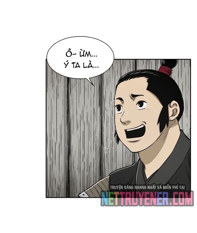 Huyền Thoại Vô Song Chiến Thần - Chapter 23 - Page 24