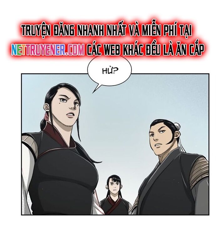 Huyền Thoại Vô Song Chiến Thần - Chapter 23 - Page 27