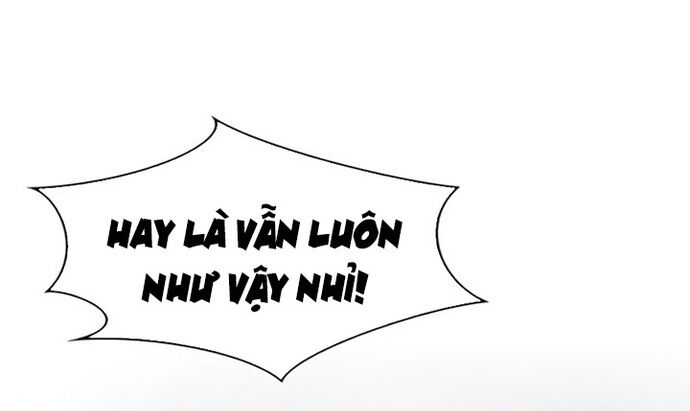 Huyền Thoại Vô Song Chiến Thần - Chapter 23 - Page 29