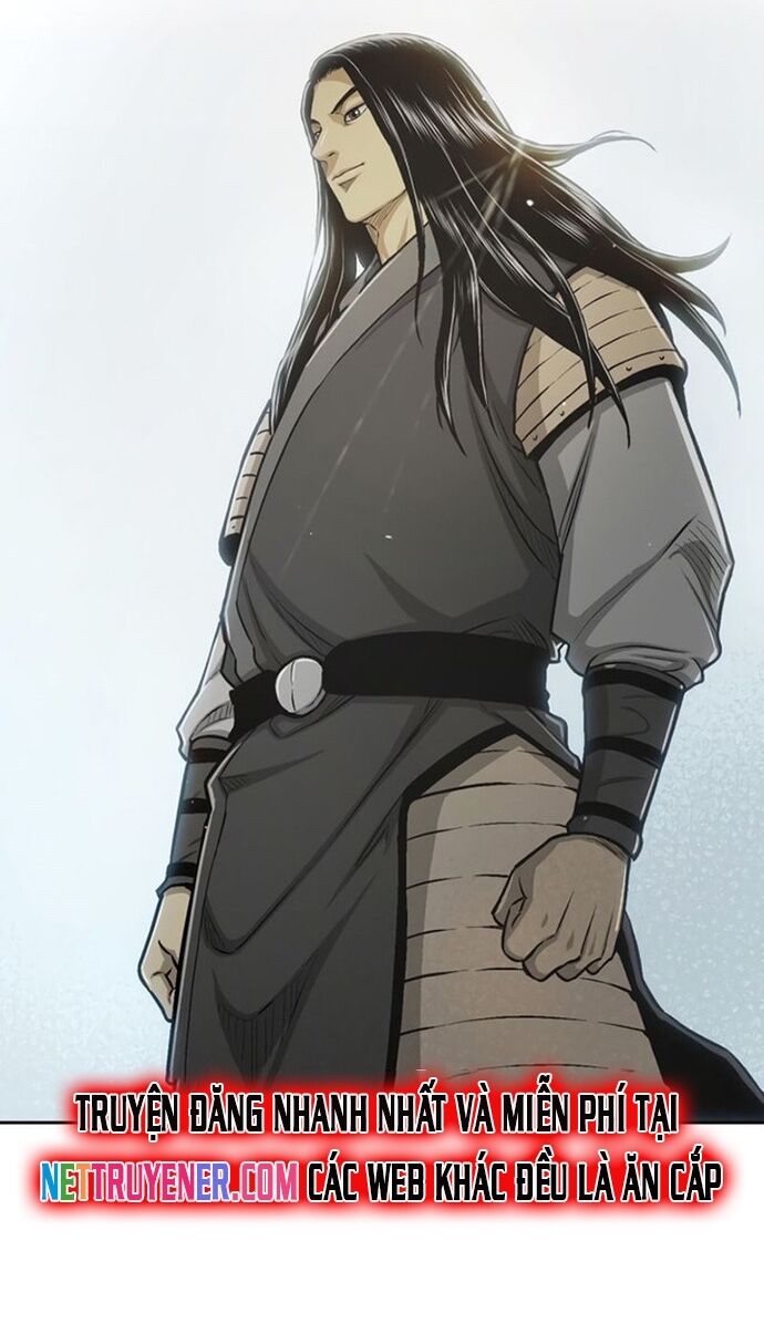 Huyền Thoại Vô Song Chiến Thần - Chapter 23 - Page 30