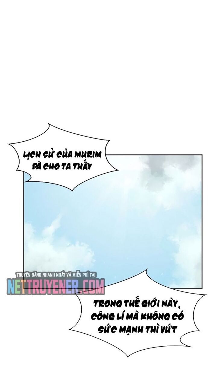 Huyền Thoại Vô Song Chiến Thần - Chapter 23 - Page 32