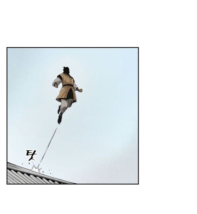 Huyền Thoại Vô Song Chiến Thần - Chapter 23 - Page 37