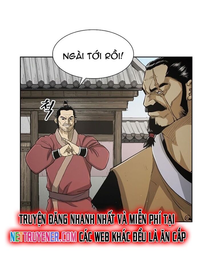 Huyền Thoại Vô Song Chiến Thần - Chapter 23 - Page 42