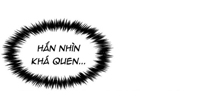 Huyền Thoại Vô Song Chiến Thần - Chapter 23 - Page 43