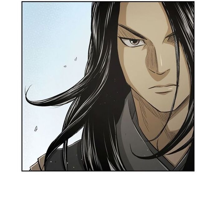 Huyền Thoại Vô Song Chiến Thần - Chapter 23 - Page 44