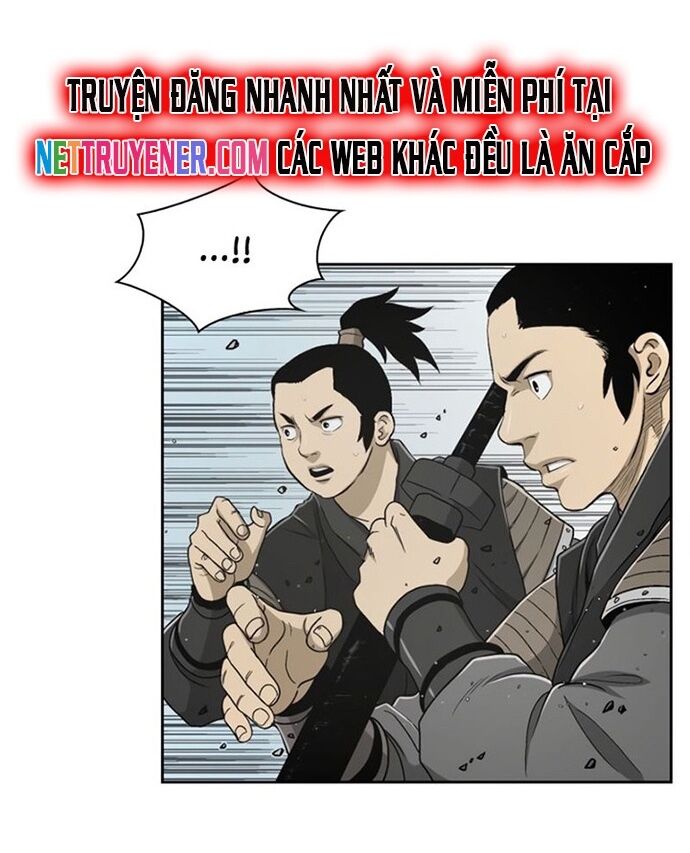 Huyền Thoại Vô Song Chiến Thần - Chapter 23 - Page 50