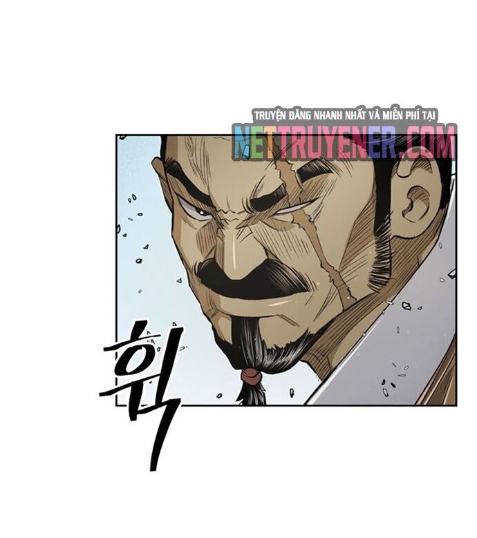 Huyền Thoại Vô Song Chiến Thần - Chapter 23 - Page 52