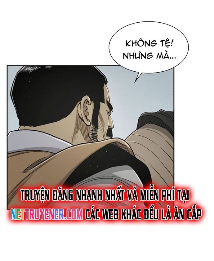 Huyền Thoại Vô Song Chiến Thần - Chapter 23 - Page 54