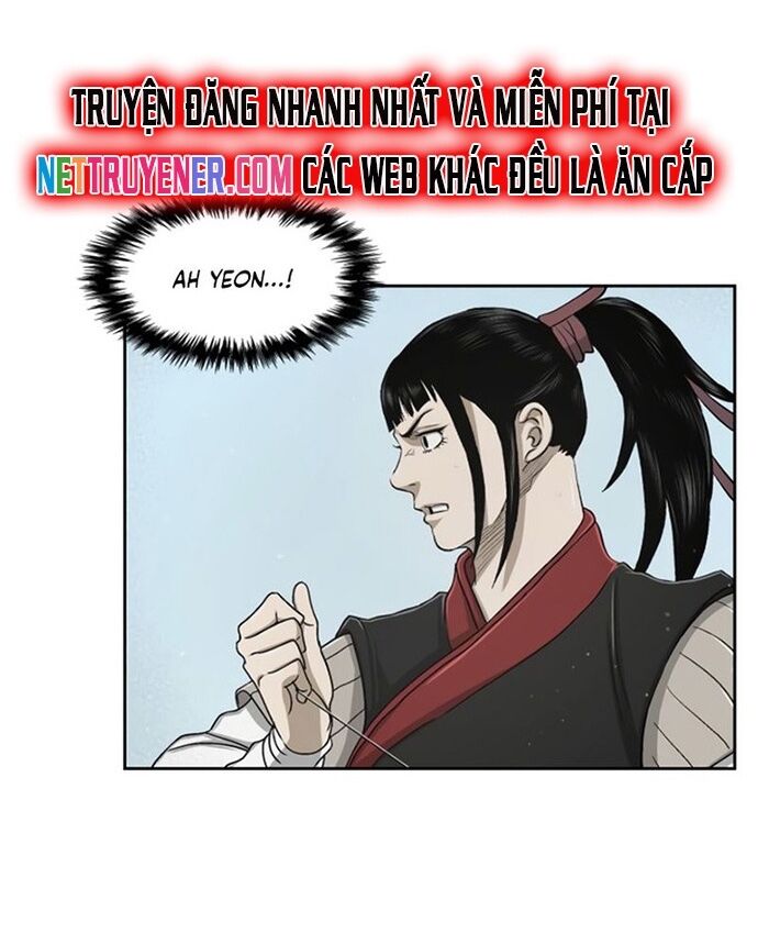 Huyền Thoại Vô Song Chiến Thần - Chapter 23 - Page 60