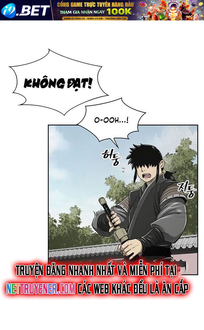 Huyền Thoại Vô Song Chiến Thần - Chapter 23 - Page 64