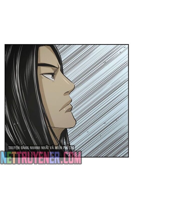 Huyền Thoại Vô Song Chiến Thần - Chapter 23 - Page 67