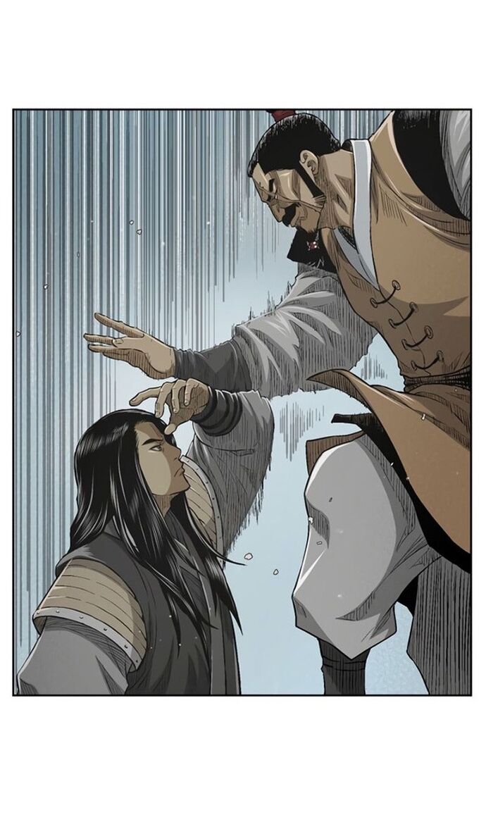 Huyền Thoại Vô Song Chiến Thần - Chapter 23 - Page 68