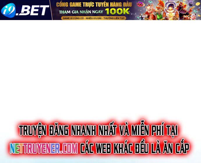 Huyền Thoại Vô Song Chiến Thần - Chapter 23 - Page 7