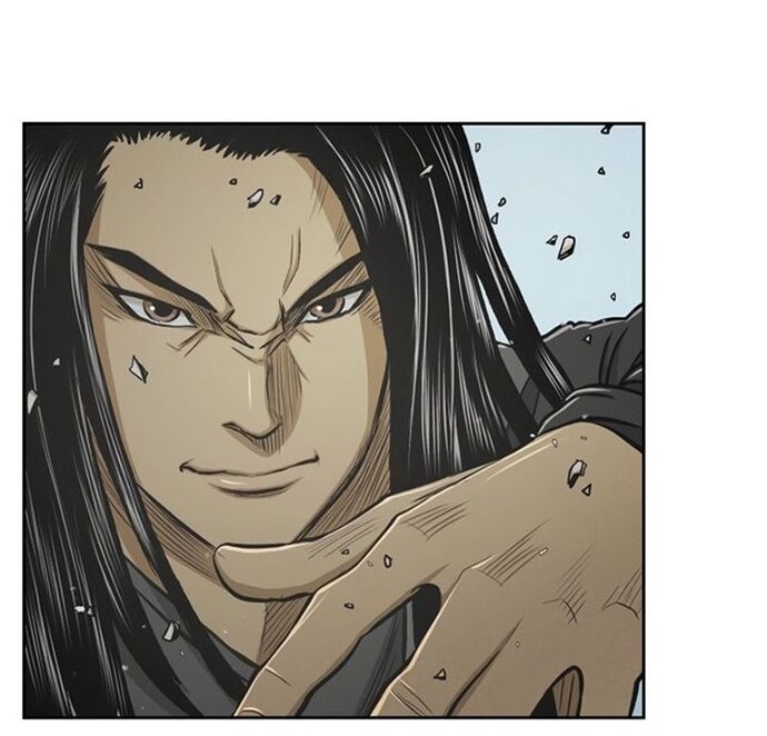 Huyền Thoại Vô Song Chiến Thần - Chapter 23 - Page 71