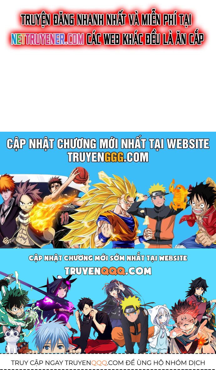 Huyền Thoại Vô Song Chiến Thần - Chapter 23 - Page 72