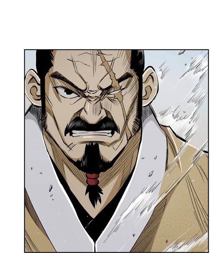 Huyền Thoại Vô Song Chiến Thần - Chapter 24 - Page 10